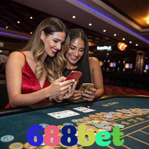 688bet - Baixe o app 688bet no Google Play e jogue ao vivo