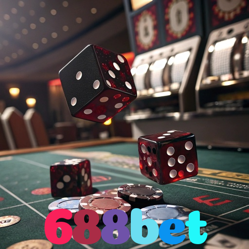 688bet - Baixe o App 688bet para Android e Comece a Jogar