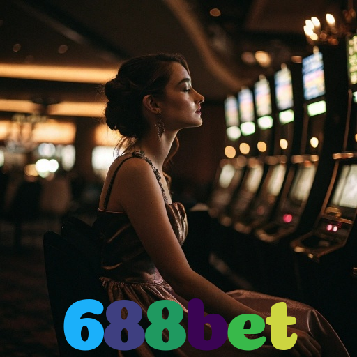 688bet - Baixe o app 688bet no Google Play e jogue ao vivo