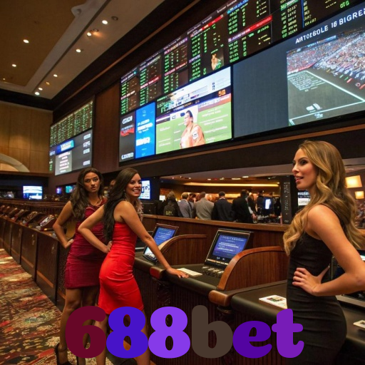 688bet - Baixe o app 688bet no Google Play e jogue ao vivo