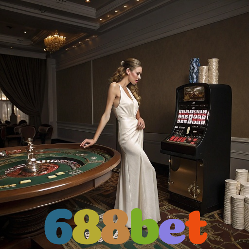688bet - Baixe o app 688bet no Google Play e jogue ao vivo