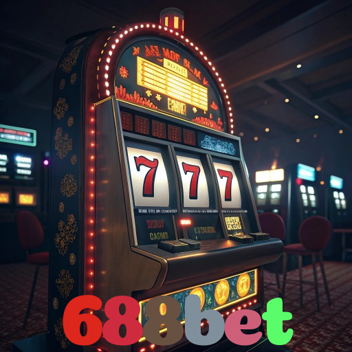 688bet - Baixe o app 688bet no Google Play e jogue ao vivo