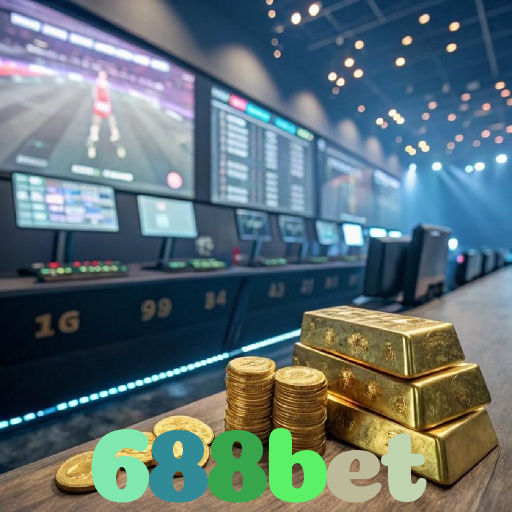 688bet - Baixe o App 688bet para Android e Comece a Jogar