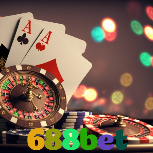 688bet - Baixe o app 688bet no Google Play e jogue ao vivo