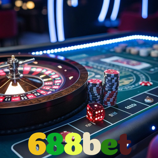 688bet - Baixe o App 688bet para Android e Comece a Jogar