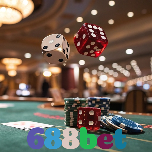 688bet - Baixe o app 688bet no Google Play e jogue ao vivo