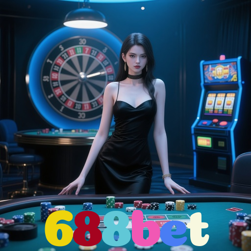 688bet - Baixe o App 688bet para Android e Comece a Jogar