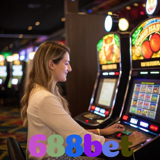688bet - Baixe o app 688bet no Google Play e jogue ao vivo