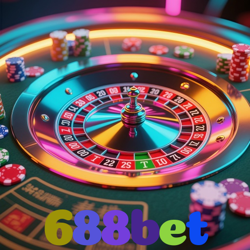 688bet - Baixe o app 688bet no Google Play e jogue ao vivo