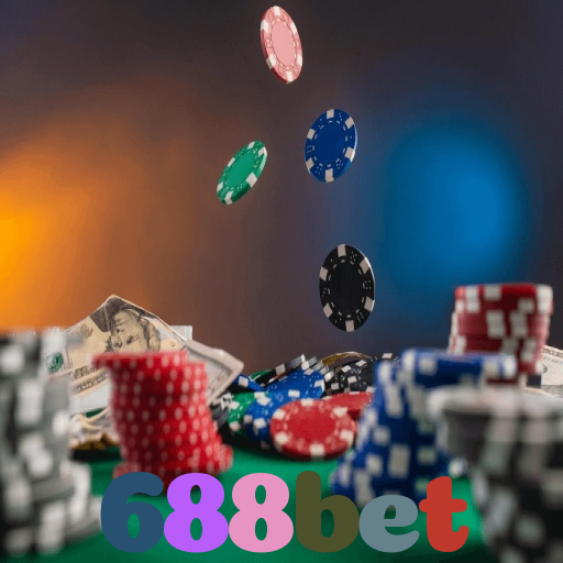 688bet - Baixe o App 688bet para Android e Comece a Jogar