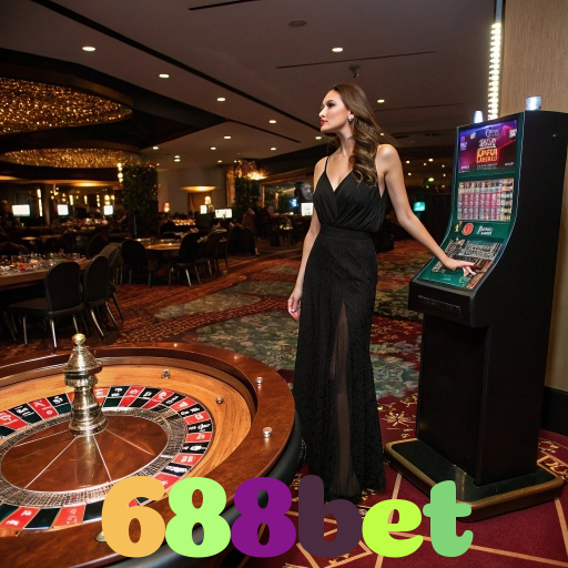 688bet - Baixe o App 688bet para Android e Comece a Jogar
