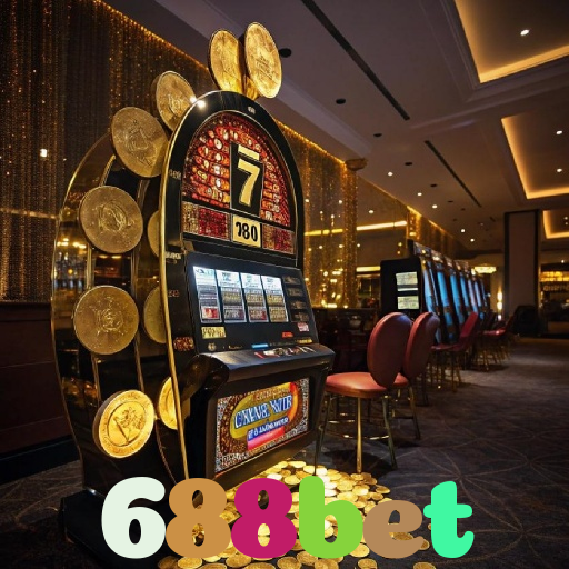 688bet - Baixe o app 688bet no Google Play e jogue ao vivo