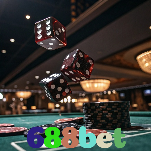 688bet - Baixe o App 688bet para Android e Comece a Jogar