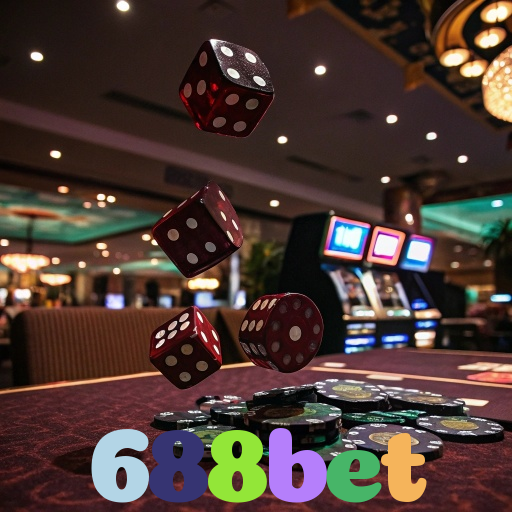 688bet - Baixe o app 688bet no Google Play e jogue ao vivo