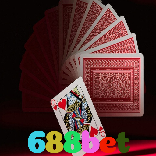 688bet - Baixe o App 688bet para Android e Comece a Jogar