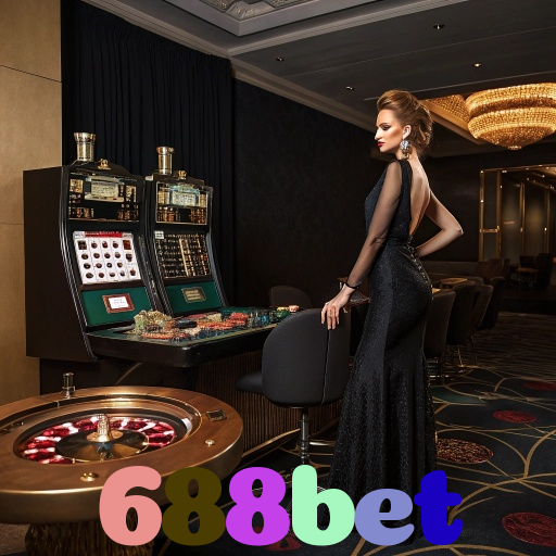 688bet - Baixe o app 688bet no Google Play e jogue ao vivo