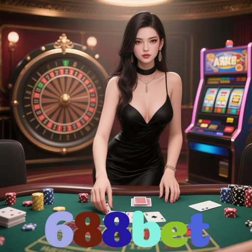 688bet - Baixe o App 688bet para Android e Comece a Jogar