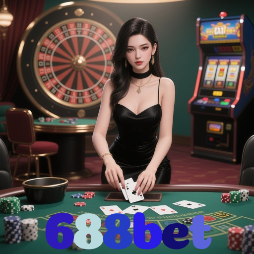 688bet - Baixe o App 688bet para Android e Comece a Jogar
