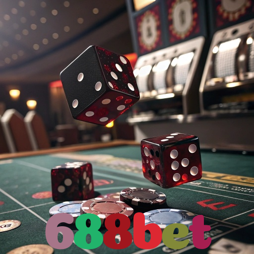 688bet - Baixe o App 688bet para Android e Comece a Jogar
