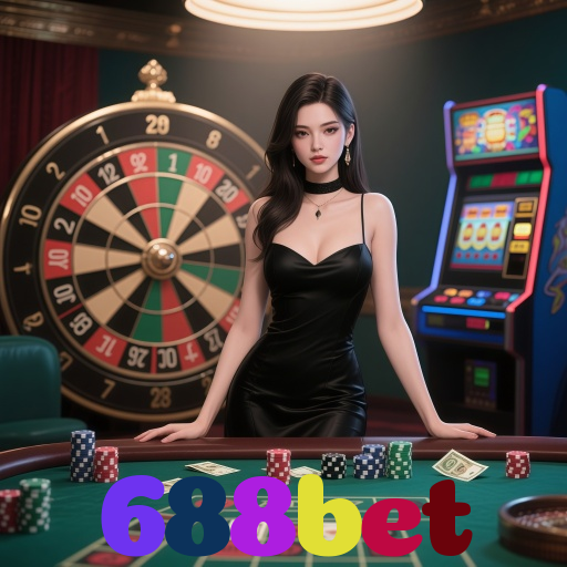 688bet - Baixe o app 688bet no Google Play e jogue ao vivo