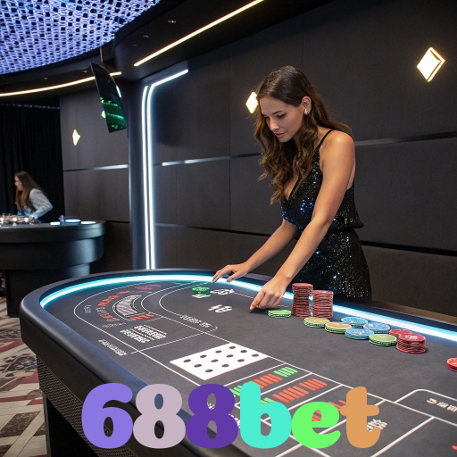688bet - Baixe o App 688bet para Android e Comece a Jogar