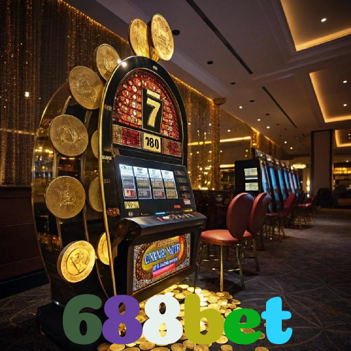 688bet - Baixe o App 688bet para Android e Comece a Jogar