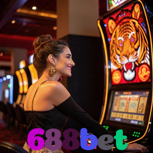688bet - Baixe o app 688bet no Google Play e jogue ao vivo