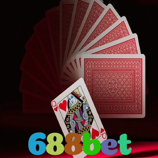 688bet - Baixe o App 688bet para Android e Comece a Jogar