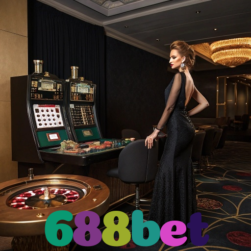 688bet - Baixe o app 688bet no Google Play e jogue ao vivo