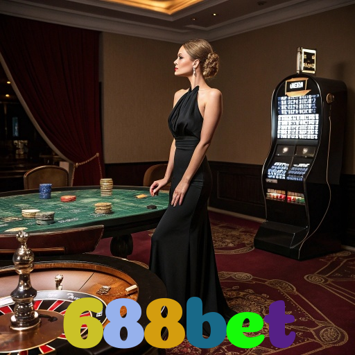 688bet - Baixe o app 688bet no Google Play e jogue ao vivo