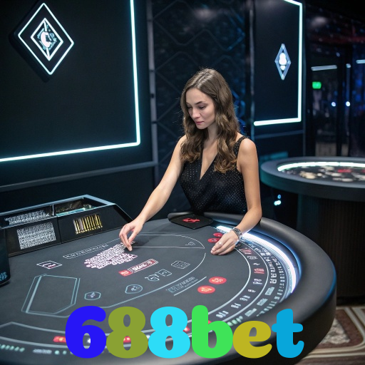 688bet - Baixe o App 688bet para Android e Comece a Jogar