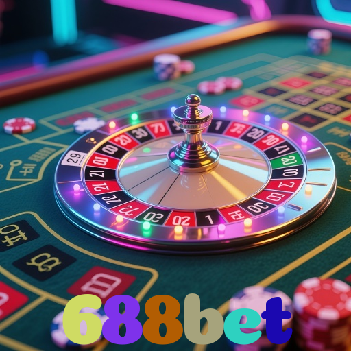 688bet - Baixe o app 688bet no Google Play e jogue ao vivo