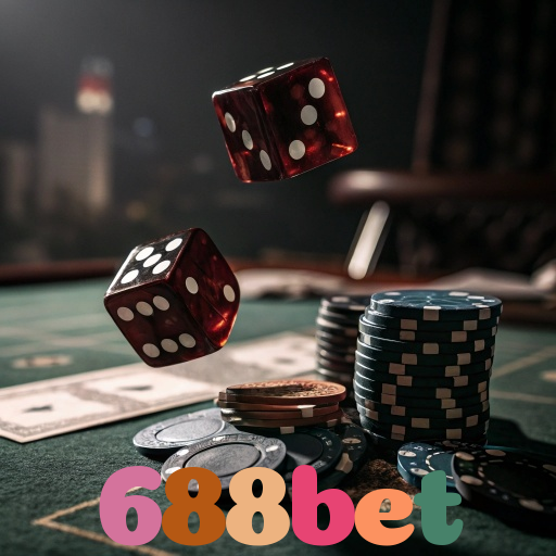 688bet - Baixe o App 688bet para Android e Comece a Jogar