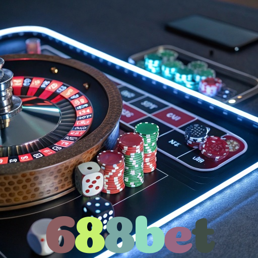 688bet - Baixe o app 688bet no Google Play e jogue ao vivo