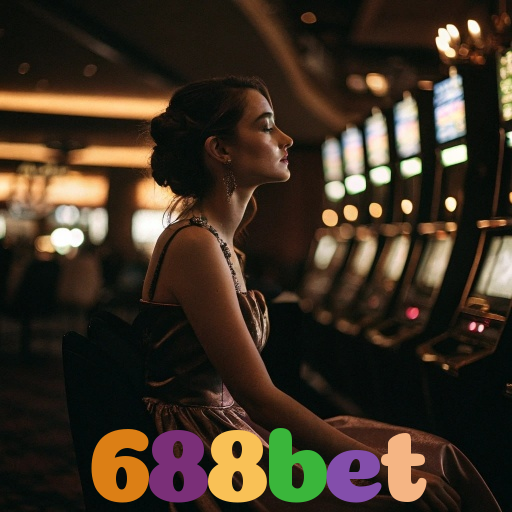 688bet - Baixe o app 688bet no Google Play e jogue ao vivo