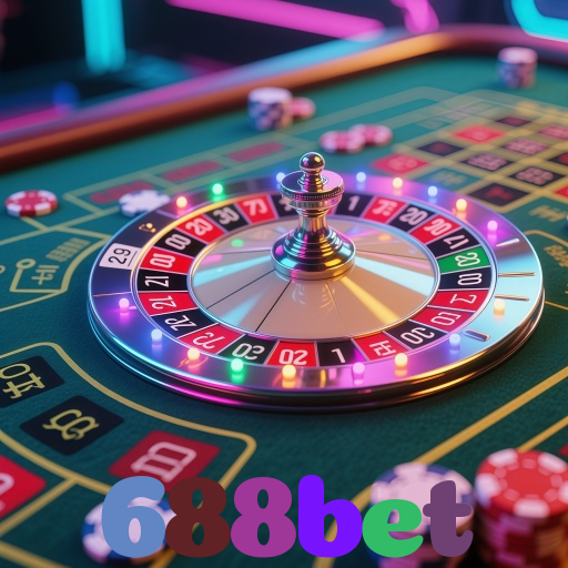 688bet - Baixe o app 688bet no Google Play e jogue ao vivo