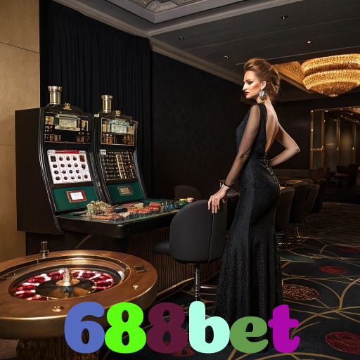 688bet - Baixe o App 688bet para Android e Comece a Jogar