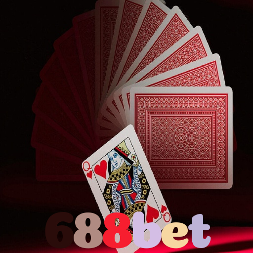 688bet - Baixe o app 688bet no Google Play e jogue ao vivo