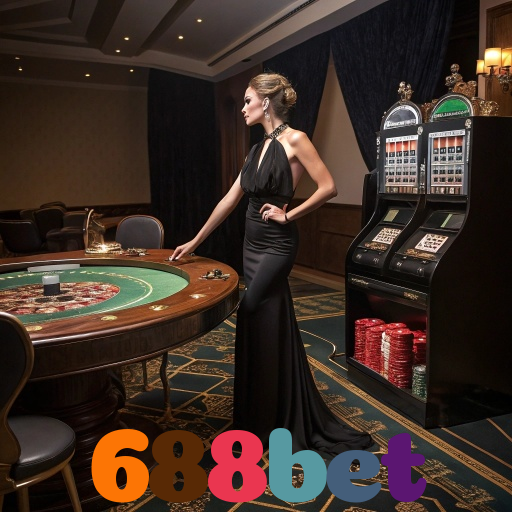 688bet - Baixe o app 688bet no Google Play e jogue ao vivo