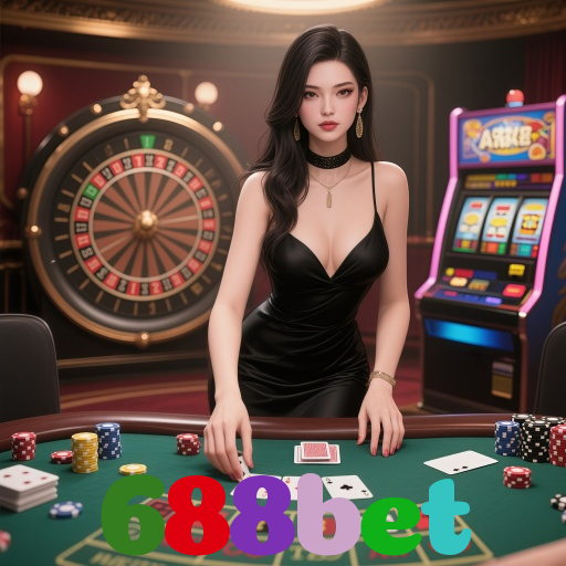688bet - Baixe o App 688bet para Android e Comece a Jogar