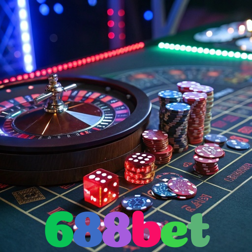 688bet - Baixe o App 688bet para Android e Comece a Jogar