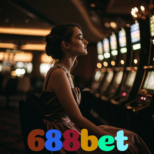 688bet - Baixe o App 688bet para Android e Comece a Jogar