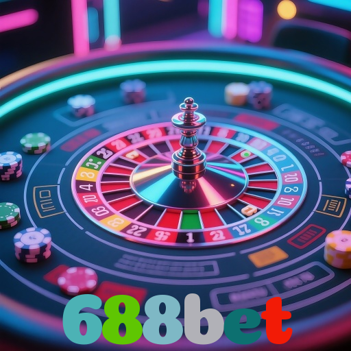 688bet - Baixe o app 688bet no Google Play e jogue ao vivo