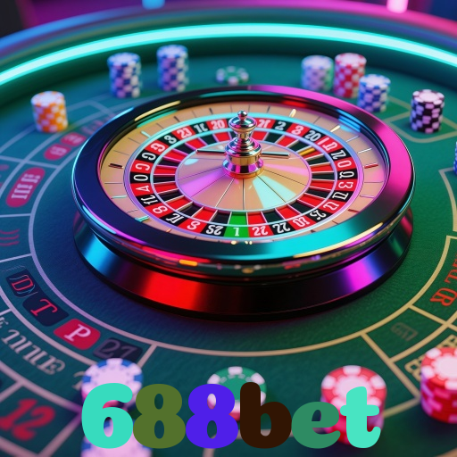 688bet - Baixe o app 688bet no Google Play e jogue ao vivo