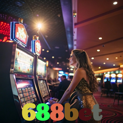 688bet - Baixe o App 688bet para Android e Comece a Jogar