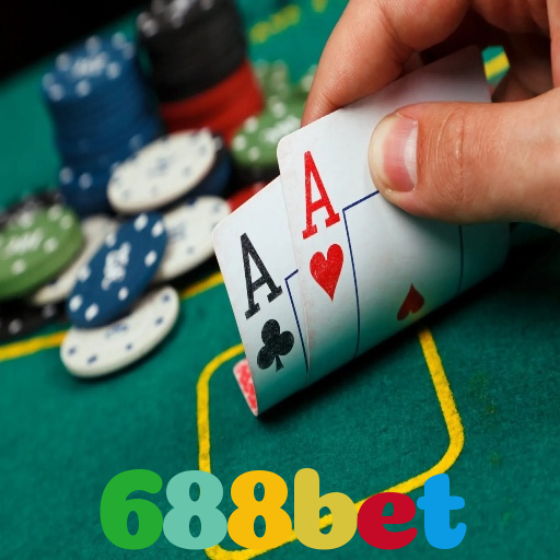688bet - Baixe o App 688bet para Android e Comece a Jogar