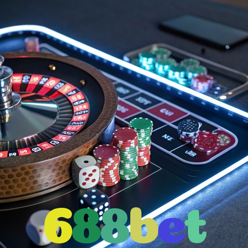 688bet - Baixe o App 688bet para Android e Comece a Jogar