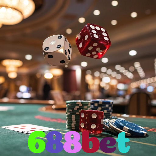 688bet - Baixe o app 688bet no Google Play e jogue ao vivo