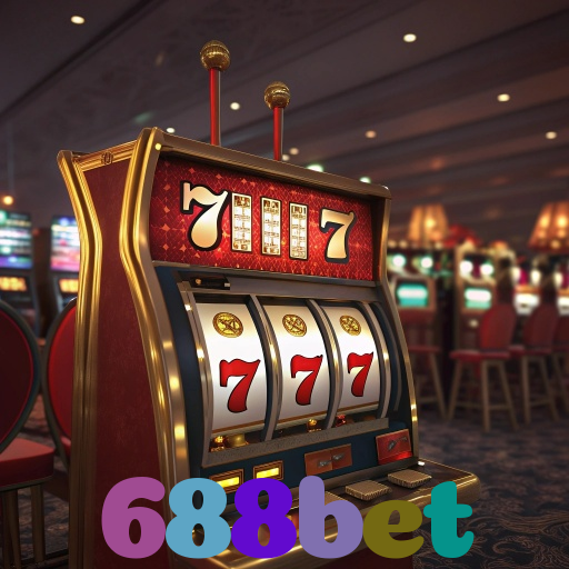 688bet - Baixe o app 688bet no Google Play e jogue ao vivo