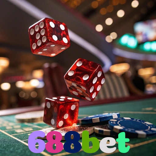 688bet - Baixe o App 688bet para Android e Comece a Jogar